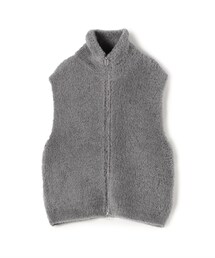 МАСРНЕЕ | ベスト