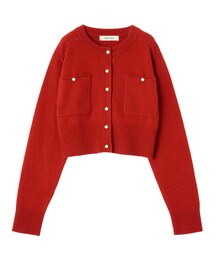 COCO DEAL | カーディガン/ボレロ