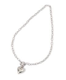 LOWRYS FARM | ネックレス