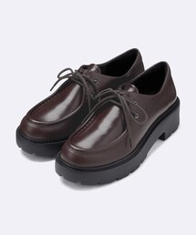 GU | シューズ