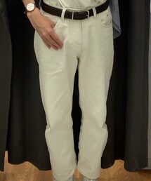 90city | デニムパンツ