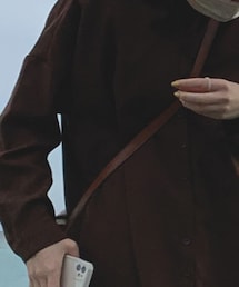 古着 | バッグ