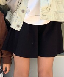 ？ | その他パンツ