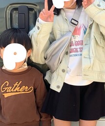 サンキューマート | ボディバッグ/ウエストポーチ