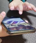 iPhoneの「PC・スマホグッズ/家電(PC・スマホグッズ/家電)」