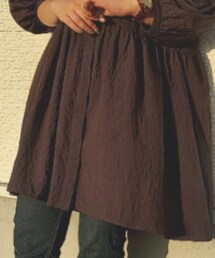 Kastane | デニムパンツ