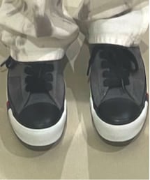 PRO-Keds | スニーカー