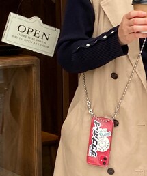 WEGO | スマホグッズ