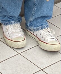 CONVERSE | スニーカー