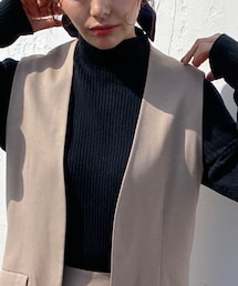 AMERICAN HOLIC | トップス