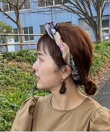 しまむら | その他ヘアアクセサリー