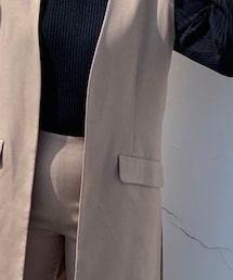 Mila Owen | ベスト