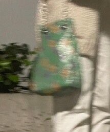 Casselini | ショルダーバッグ