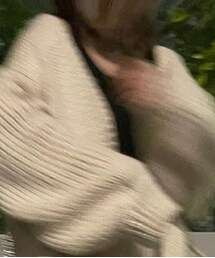 GU | タンクトップ