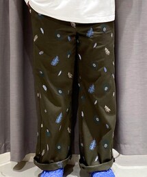 niko and... | トップス