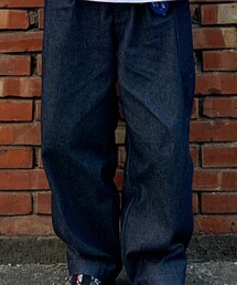 ALICE LAWRANCE | Tシャツ/カットソー