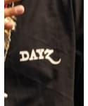 DAYZの「トップス(Tシャツ/カットソー)」