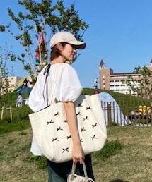 DONOBAN | シャツ/ブラウス