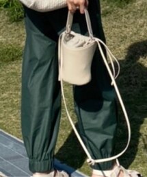 DONOBAN | キャップ