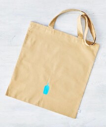 blue bottle | バッグ