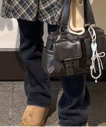 H&M | ハンドバッグ