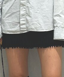 ZARA | スカート