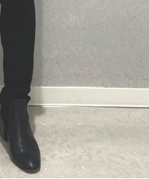 BEAUTY&YOUTH UNITED ARROWS | バッグ
