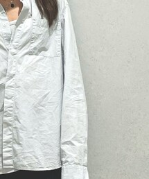 MARNI | シャツ/ブラウス