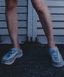 KEEN | シューズ