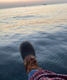 LLBean SIGNATURE | ブーツ