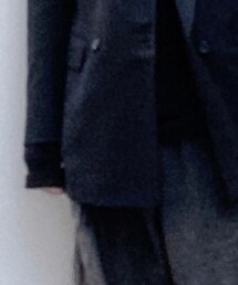 USED | テーラードジャケット