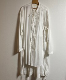 ANEI | シャツ/ブラウス