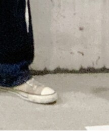 CONVERSE | スニーカー