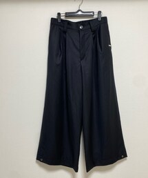 prasthana | スラックス