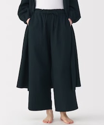 無印良品 | パンツ