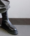 asos(エイソス)の「シューズ(ブーツ)」