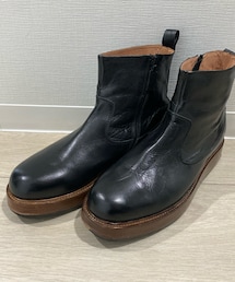 CEBOG | ブーツ