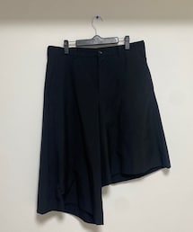 COMME des GARCONS HOMME PLUS | スラックス