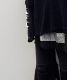 MUSE | Tシャツ/カットソー