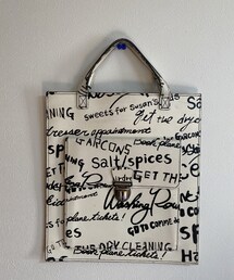 COMME des GARCONS | ハンドバッグ