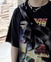 GU | シャツ/ブラウス