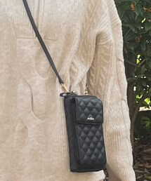 mellowneon | バッグ