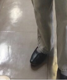 しまむら | パンプス