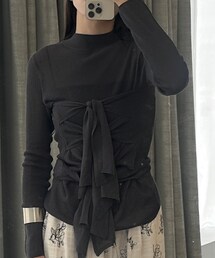 room153 | トップス