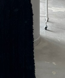 room153 | スカート
