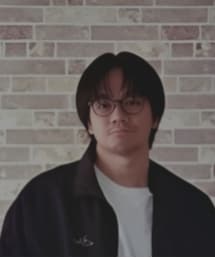 VICTOR | メガネ