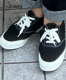 ASAHI | スニーカー