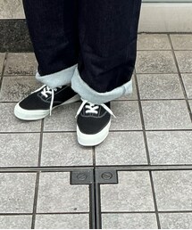 ASAHI | スニーカー