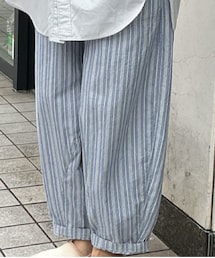DMG | パンツ