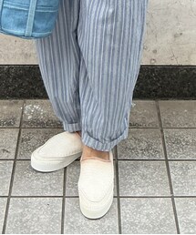 GIVEH  | スリッポン